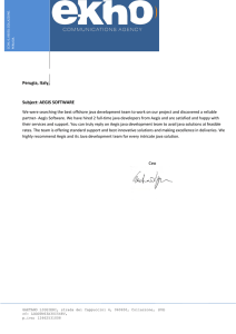 Read Full Testimonial
