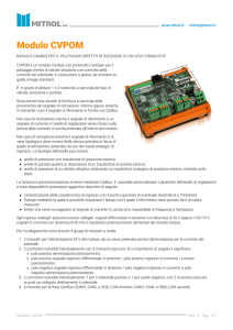 Product leaflet