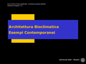 11_arch_bio_es_ctmp_1