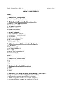 Chiavi 1-2 doc - Lycée Blaise