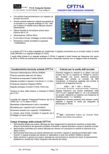 CFT714