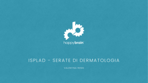 scarica presentazione