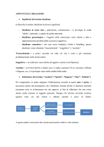 Ideal - Atuttascuola