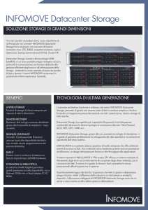 Brochure - Infomove