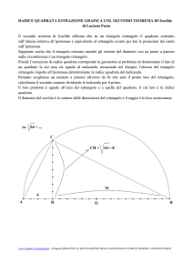 leggi