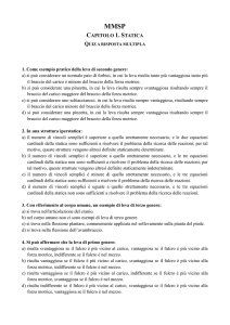 - IBN Editore