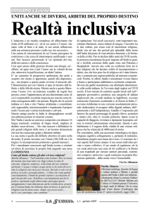 INDUISMO L`Esperto