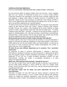 leggi articolo