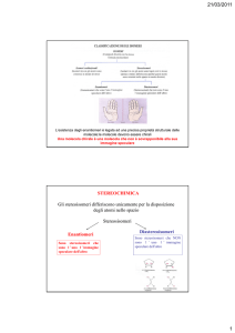 Lezione5