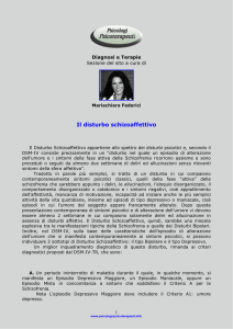 Scarica documento - Psicologi