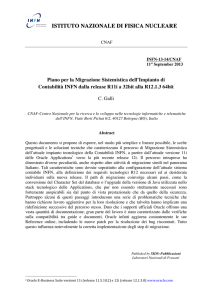 - ResearchGate
