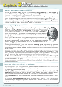 file  - Istituto Italiano Edizioni Atlas
