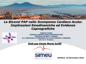 Presentazione di PowerPoint