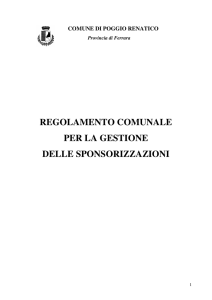 Regolamento sponsorizzazioni.mdi