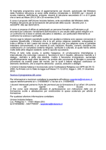 corso-di-induismo-riconosciuto-m-i-u-r-28-e-29-novembre-2016