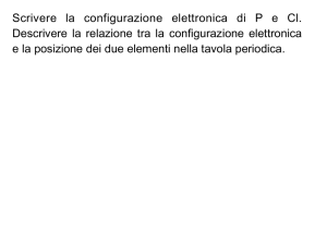 Slides 2