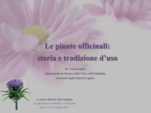 Diapositiva 1