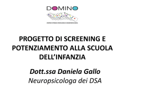 screening e potenziamento alla scuola dell`infanzia-pdf