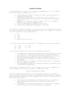 Download/View File