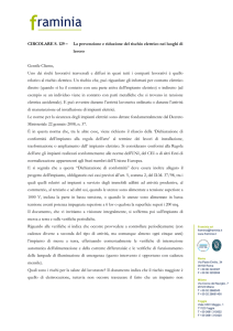 Visualizza Allegato
