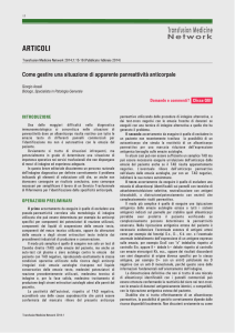 Assali_Layout 1 - In vena di sapere