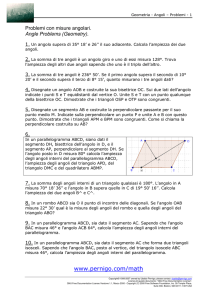 Angoli problemi - Brigantaggio.net
