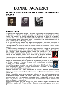 Scarica file - Poche Storie!