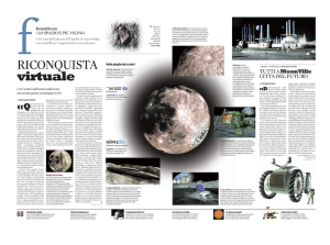 virtuale