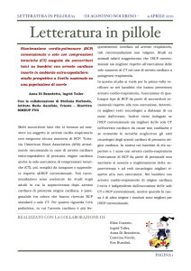 Scarica il PDF