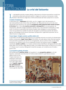Vol1_uni6_cap23_crisi Seicento