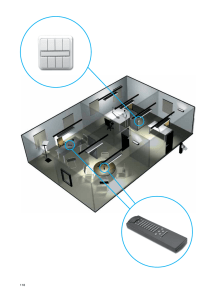 Untitled - TCI professional led applications