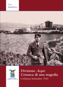 Apri il Libro