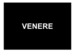 Presentazione di PowerPoint