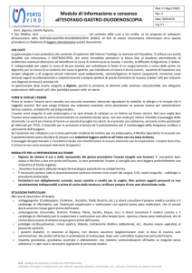 Mod 1 Reg 01 Sed Consenso Gastroscopia