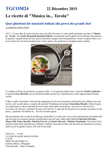 Apri PDF - Ennio Cominetti