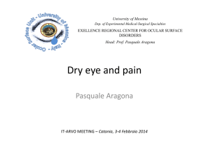 Aragona