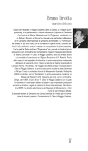 17 Bruno Tirotta - Teatro di Messina