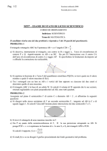 Matematica