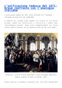Versione PDF