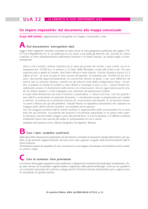 Portfolio B - Loescher Editore