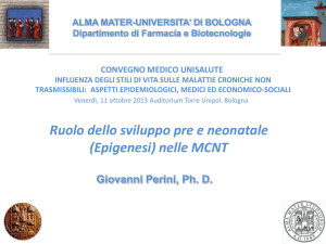 Diapositiva 1