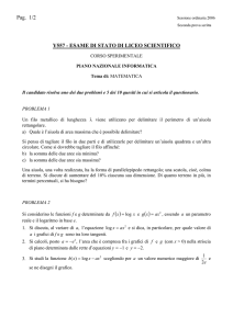 Matematica