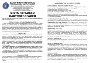 scarica - Saint Louis Hospital