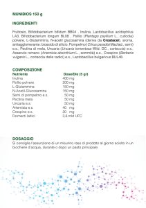 munibios