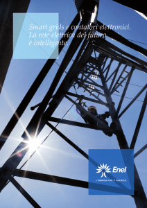 Smart_grids_mar10:Layout 1