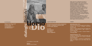 Scarica il documento