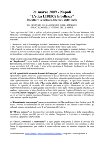 Scarica il documento