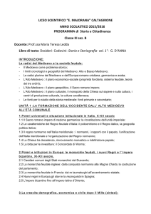 3B Storia