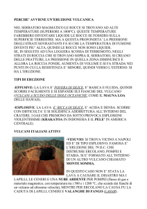 I vulcani-1