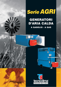 SerieAGRI - Menatwork